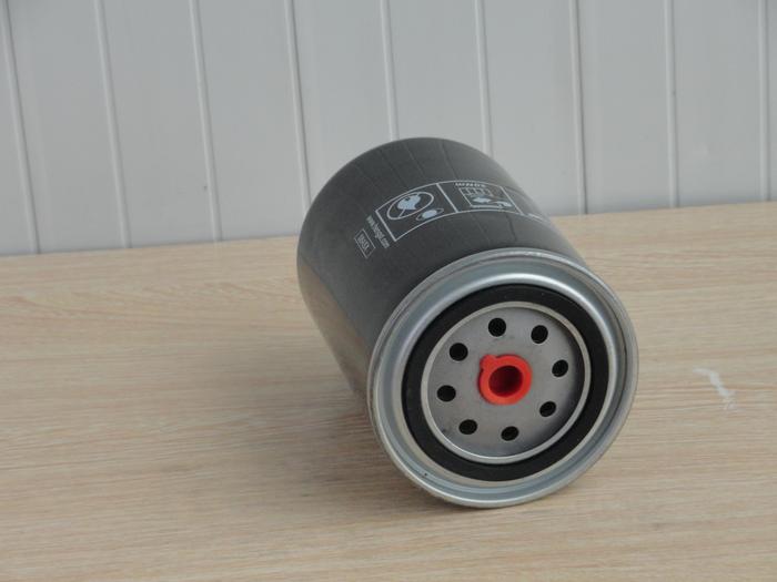 Hengst 亨斯特H28WF (2)